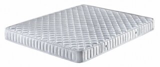 Yataş Bedding Rina 160x200 cm Yaylı Yatak kullananlar yorumlar